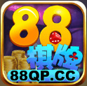 88棋牌手机安卓版