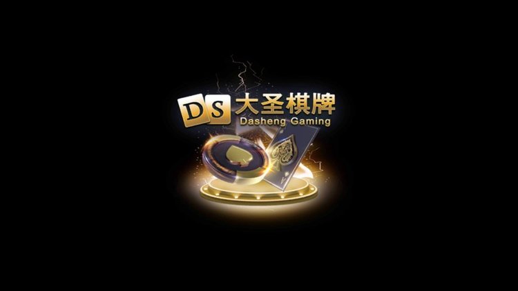 大圣娱乐棋牌截图1