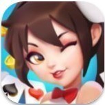 领域棋牌唯一官网