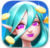 追光棋牌娱乐平台v4.2.0安卓版