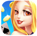 追光棋牌娱乐平台v1.1安卓版