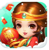 小美斗地主游戏