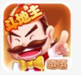 嘻嘻斗地主连炸版
