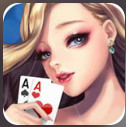一木棋牌游戏赢现琻
