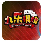 九乐游戏大厅4399