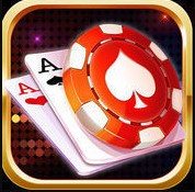 赢钱棋牌游戏平台