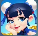 皇家棋牌最新版