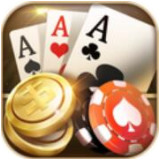 台州星空棋牌手机版