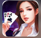 lv棋牌官网