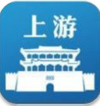 上游棋牌游戏大厅官网电话