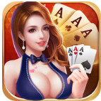 水浒传棋牌竞技手游手机版