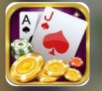 佰德利棋牌游戏地址