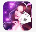 诺克棋牌下载