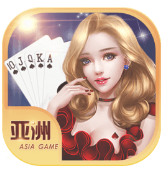 亚洲棋牌官网版下载