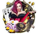 新京棋牌游戏下载