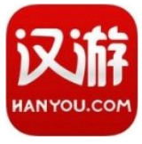 汉游天下棋牌游戏手游