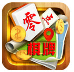 零点棋牌网址
