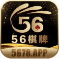 幸运棋牌新版本5678