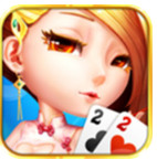 四海棋牌2388