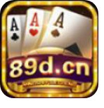 名仕棋牌下载