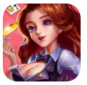 湖南棋牌游戏下载安装
