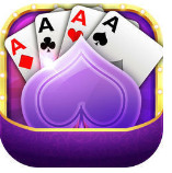 星盟棋牌APP下载