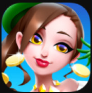 所谓棋牌官网正版v4.0.0安卓版