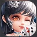 大圣棋牌手机版