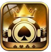 211紅苞接龙棋牌