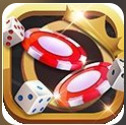 555棋牌官方网址