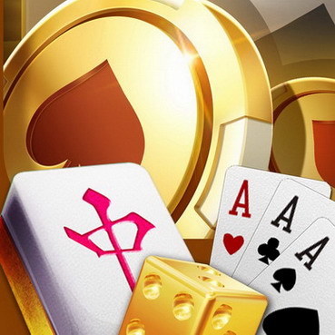 无它棋牌官网