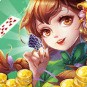 端午棋牌在哪里下APP