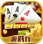 黄金棋牌手机版