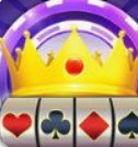 百利棋牌每天送9金币