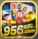 956棋牌最新官网