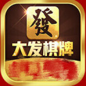 大发棋牌com