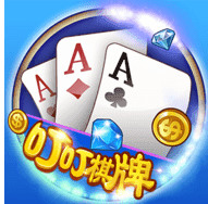 叮叮棋牌下载