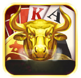 金牛棋牌app官方版下载