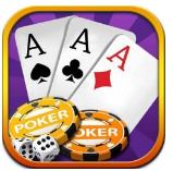 湘中棋牌下载app
