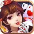 京梦棋牌手机版
