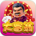 大富翁7388棋牌最新版官方网站