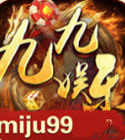 金迪棋牌官网