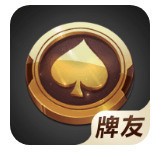 牌友棋牌手机版斗地主