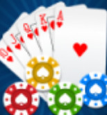 摩卡棋牌
