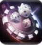 黑客棋牌app下载