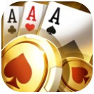 福城棋牌娱乐