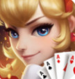 1099棋牌APP