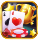 火星棋牌娱乐游戏