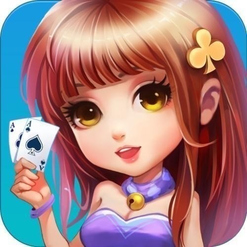 龙虎棋牌娱乐游戏