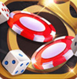 西米棋牌下载